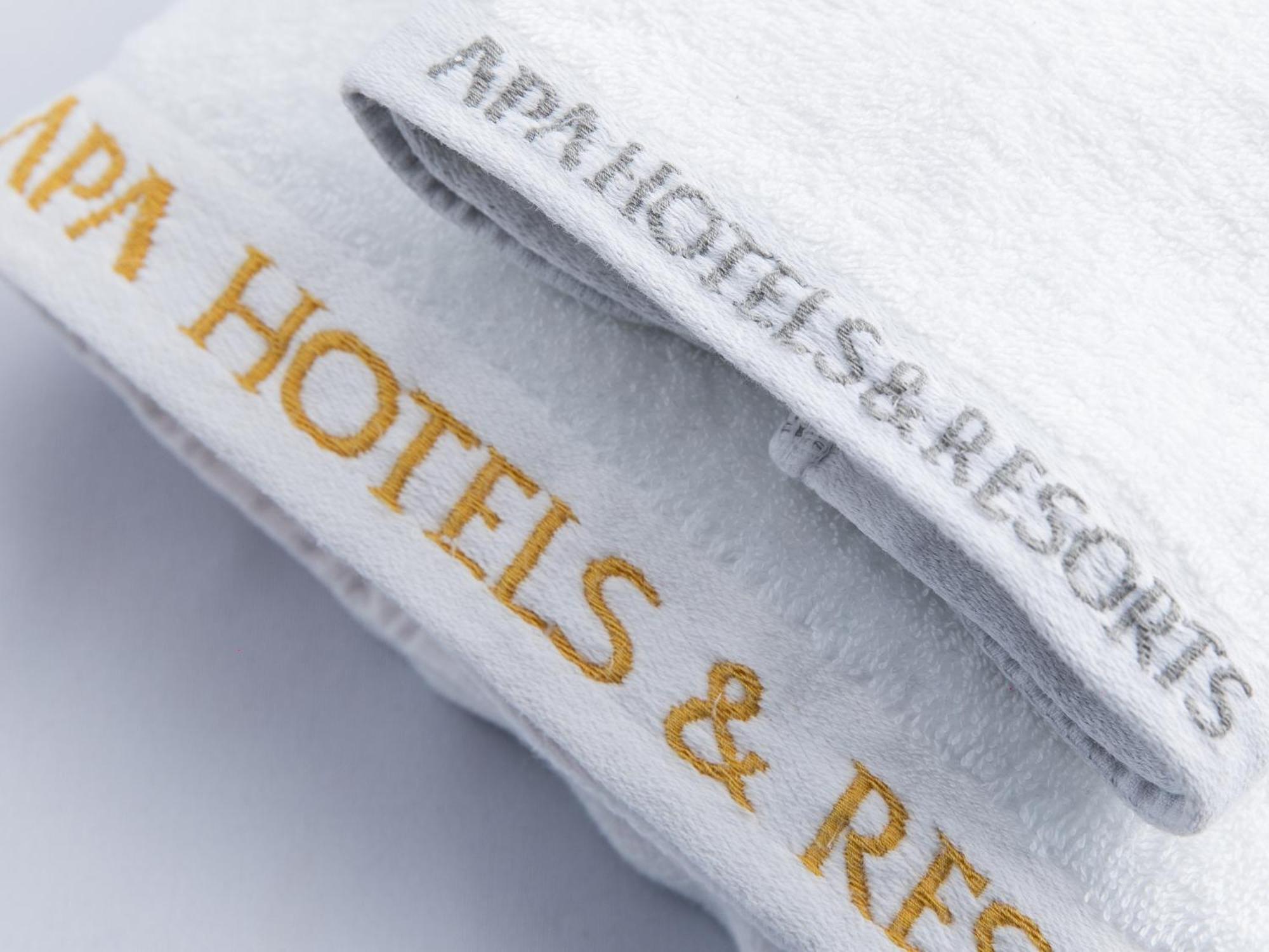 Apa Hotel Kayabacho Hachobori Ekimae طوكيو المظهر الخارجي الصورة