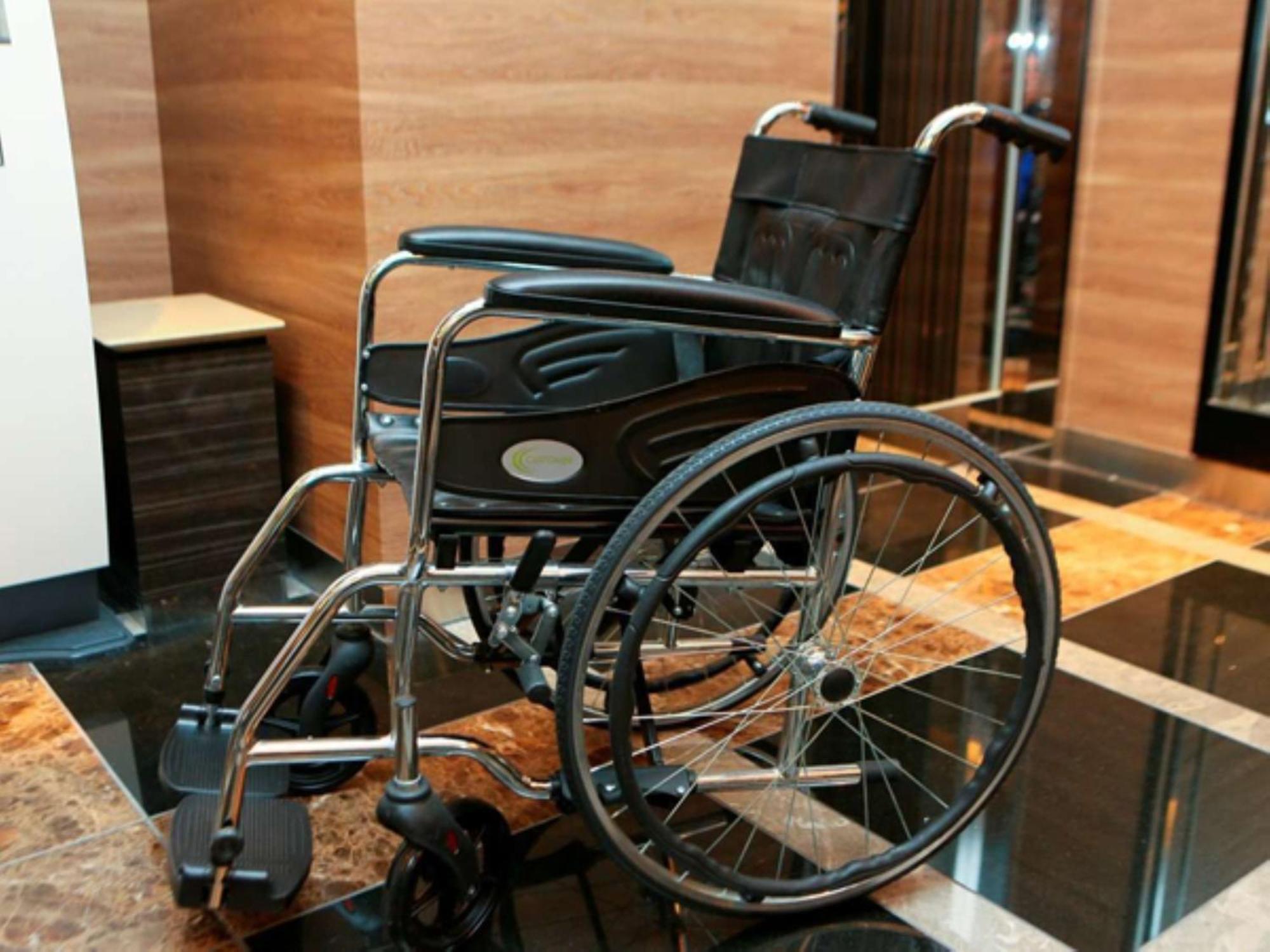 Apa Hotel Kayabacho Hachobori Ekimae طوكيو المظهر الخارجي الصورة