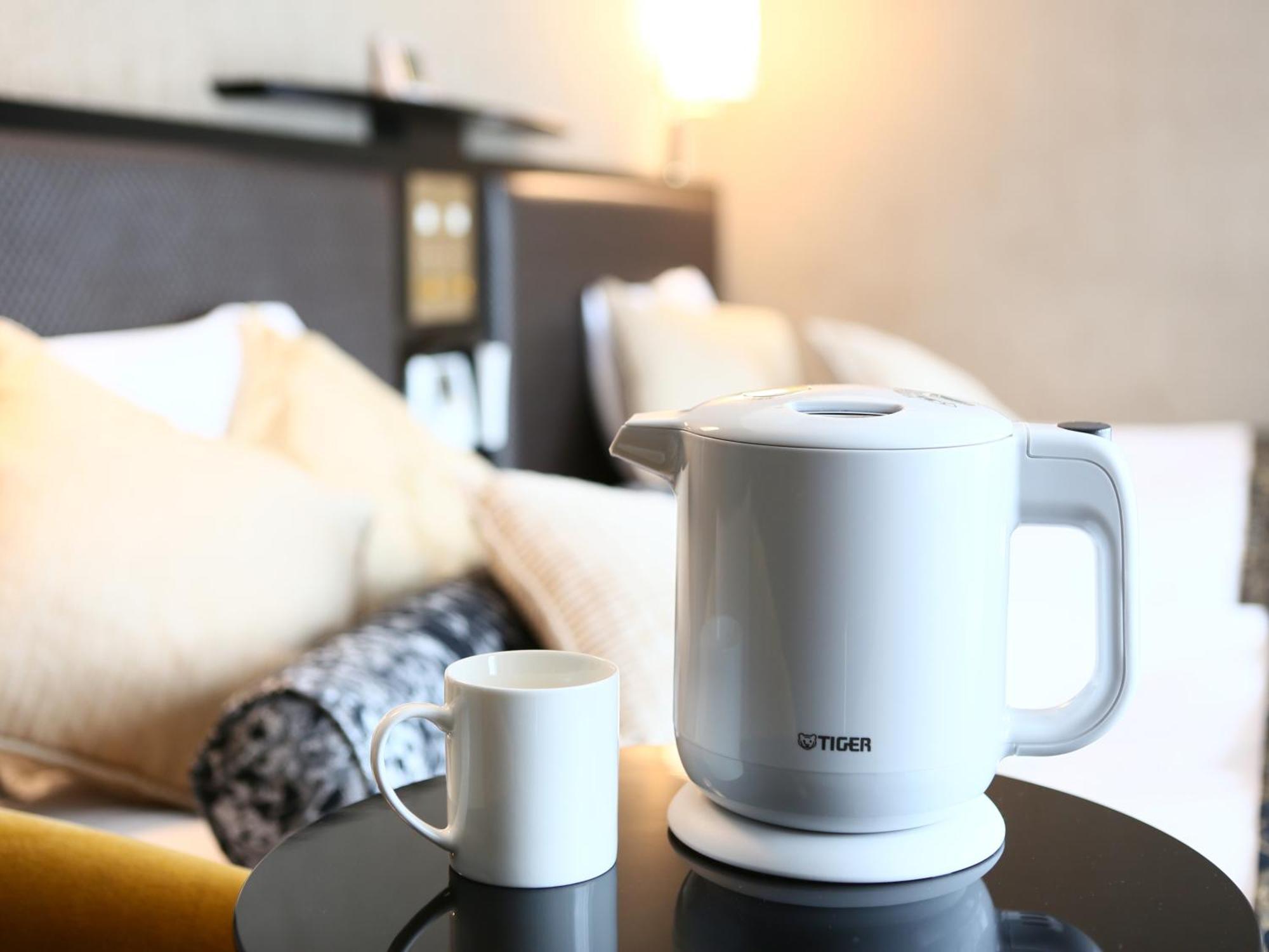 Apa Hotel Kayabacho Hachobori Ekimae طوكيو المظهر الخارجي الصورة